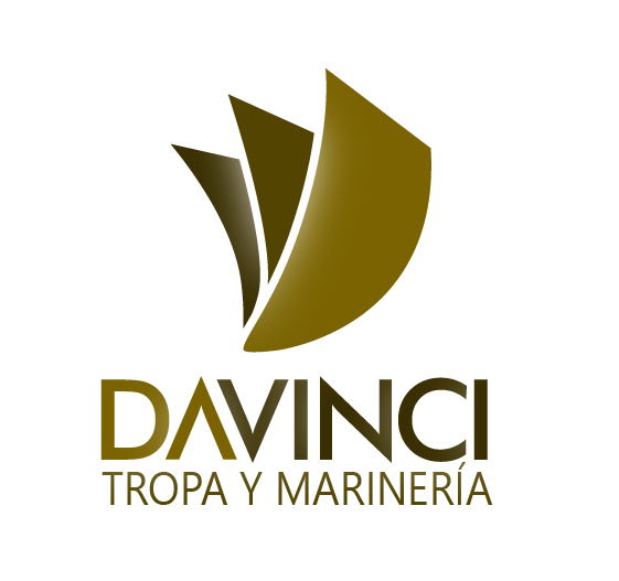 Tropa y Marinería